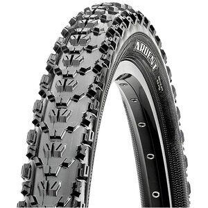 New MAXXIS Ardent 27.5 x 2.25 fast trail tire Black